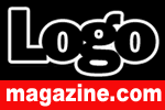 LOGO Magazine.com